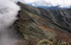 中国八大人工湖是哪八个