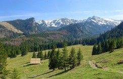 上海佘山滑索道地址，佘山滑索道电话，佘山滑索道点评