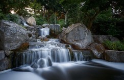 雠是什么意思